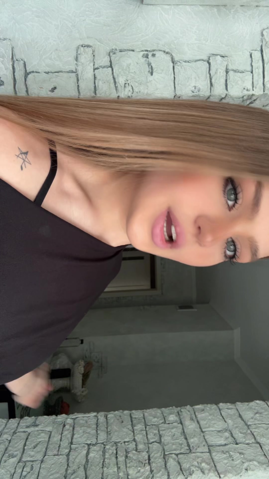 @🦄Ana Beregoi🦄
