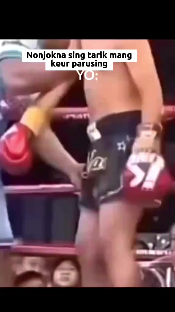 @SL.007"'