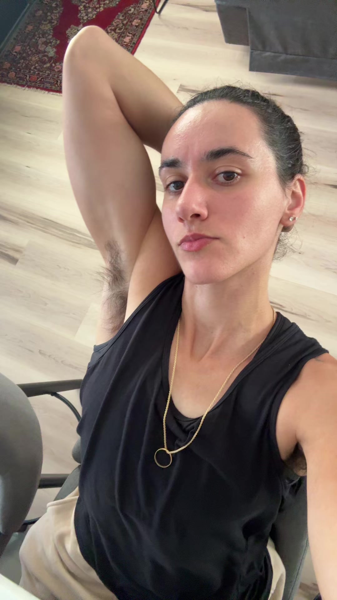 @Savage.Juls