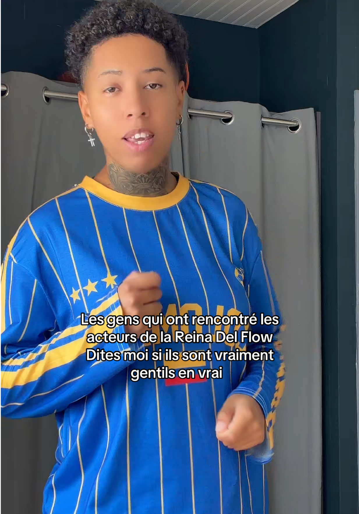 @Grazy Da Silva Lopes