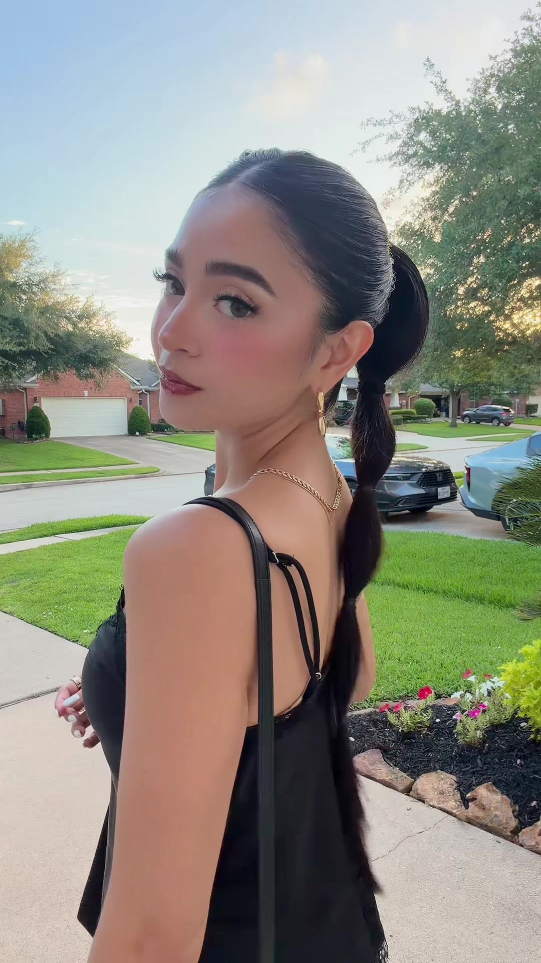 @Aylin Alc&aacute;ntara