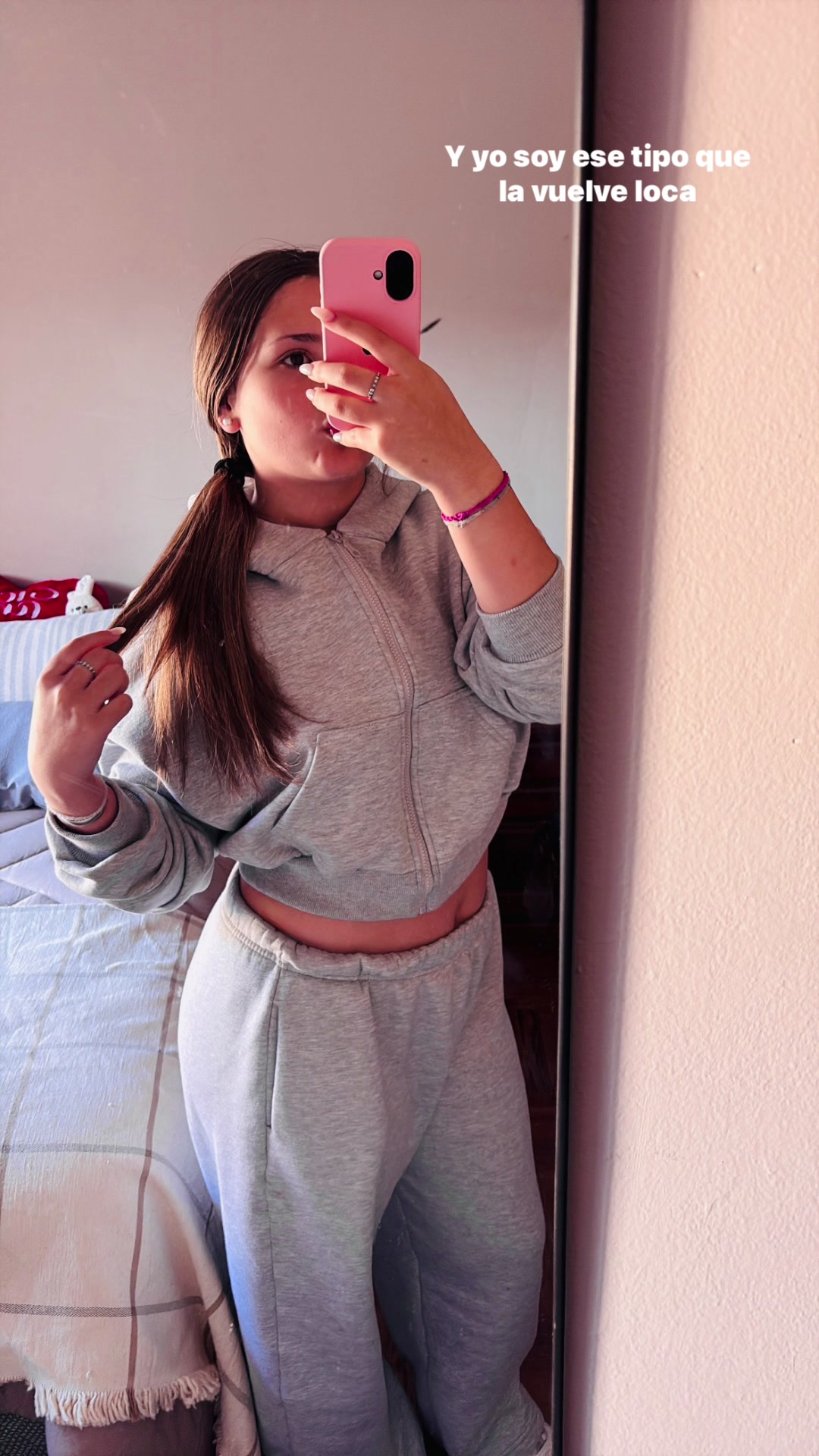 @jazsena