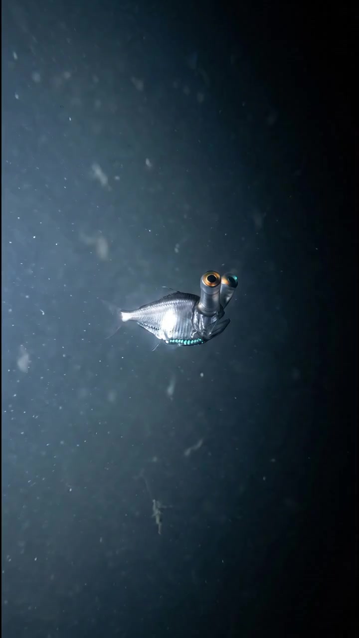 @🍵海苔茶漬け nori_chazuke