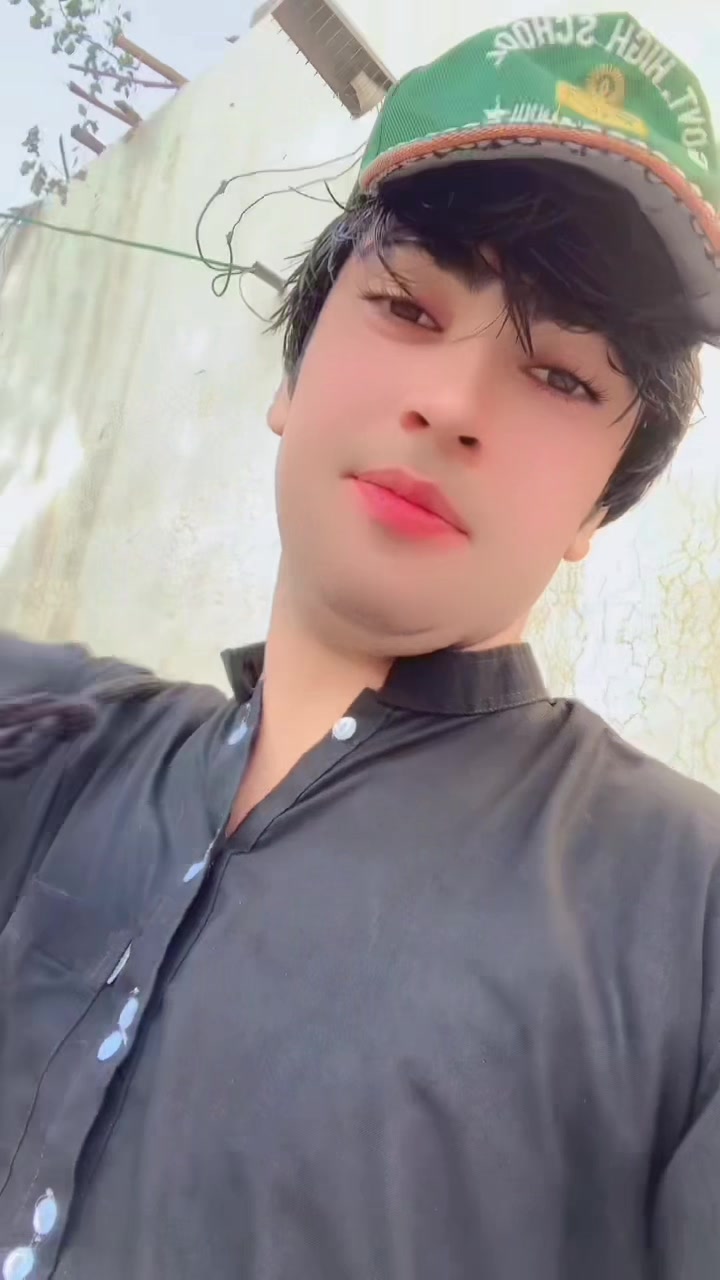 @🌹 ZAHEEN GuLL🌹