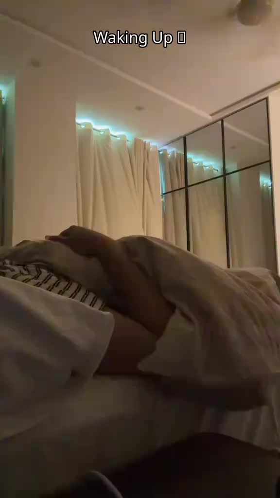 @𝙅𝙖𝙫𝙚𝙧𝙞𝙖 🇦🇪