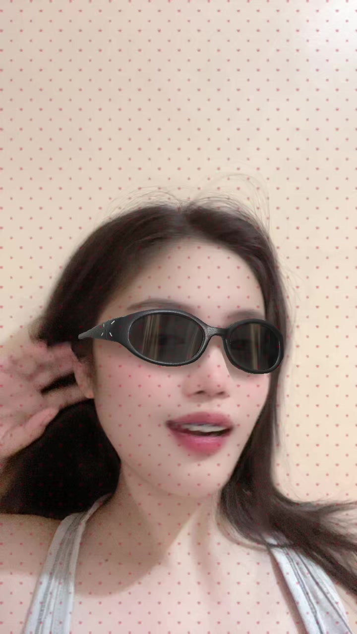 @✗ ᴘᴇᴘᴇʀᴏɴɪɪɪɪɪɪɪɪɪɪɪɪɪɪɪɪɪ🤫