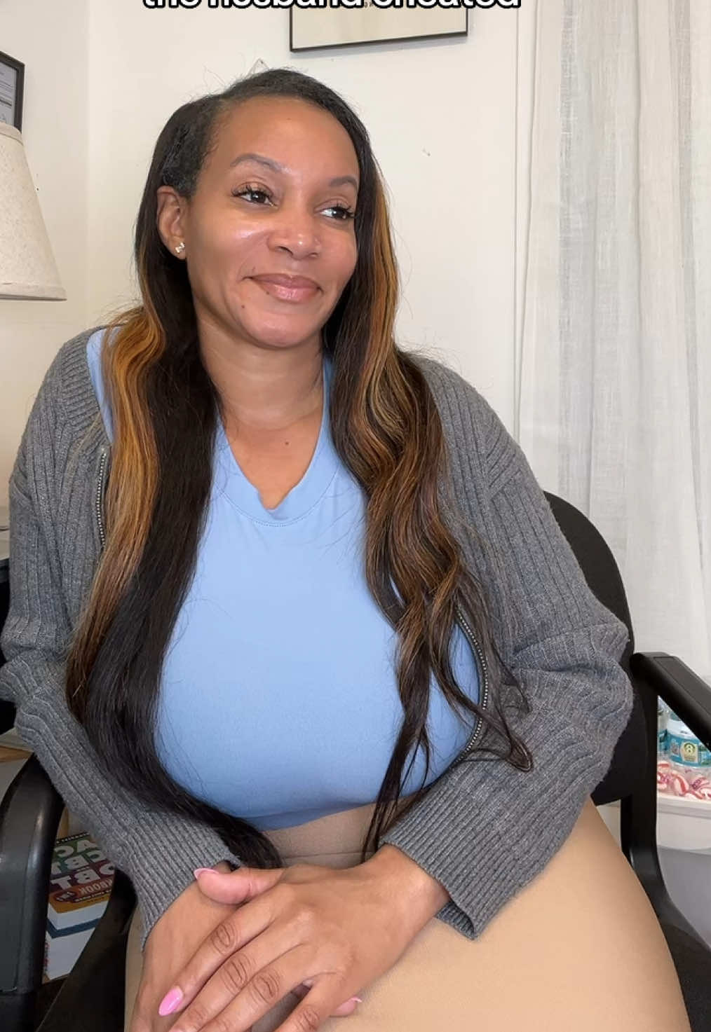 @SessionsWithKay