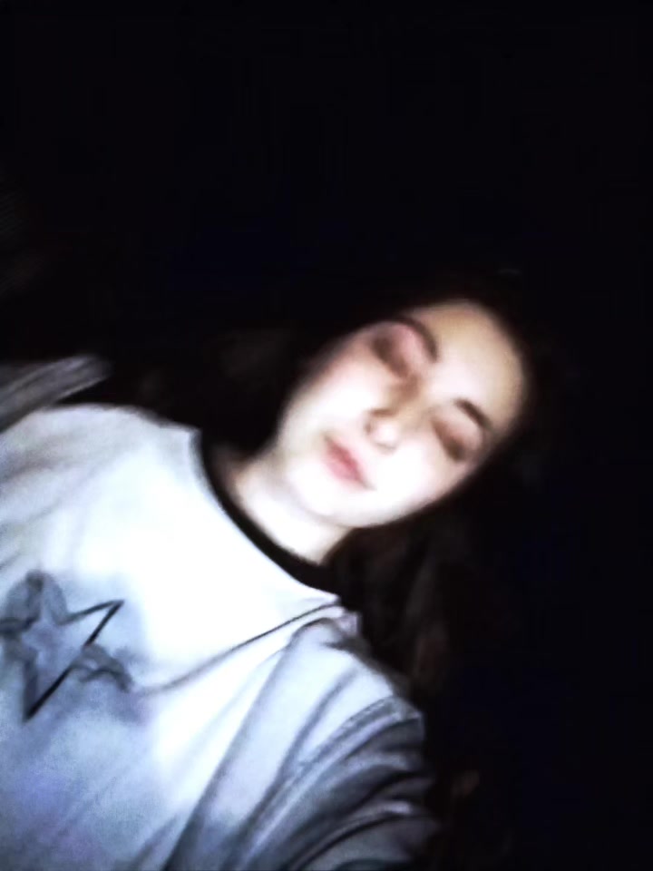@Ｎ💜