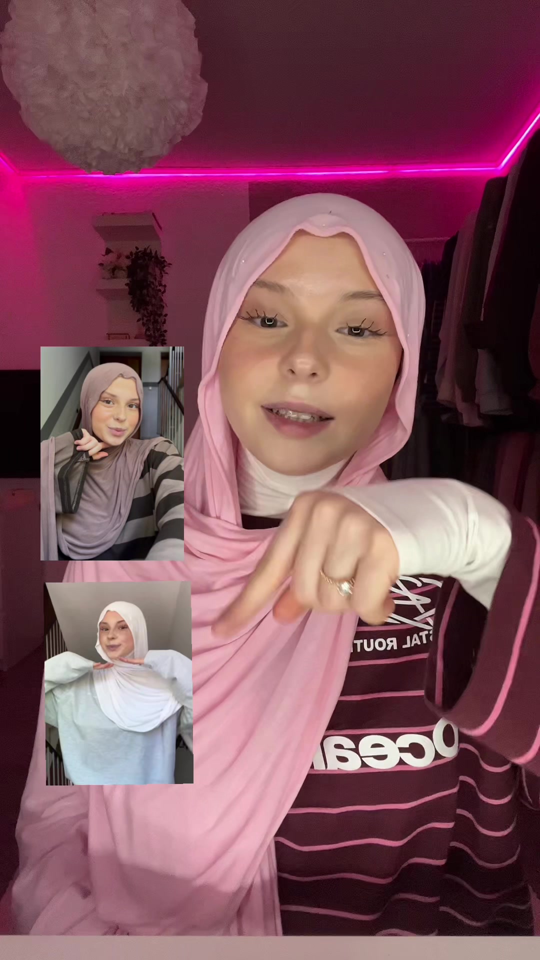@seyjabi