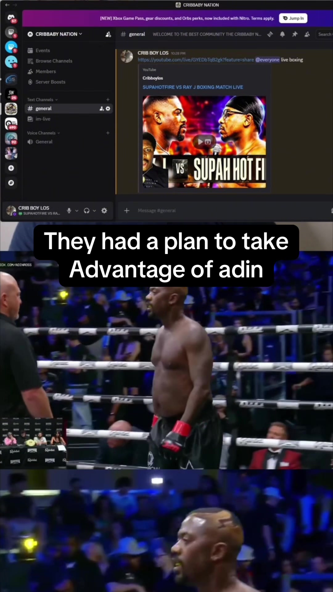 @Los-stream
