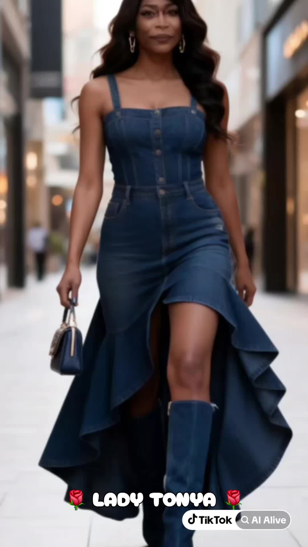 @EarthAngel