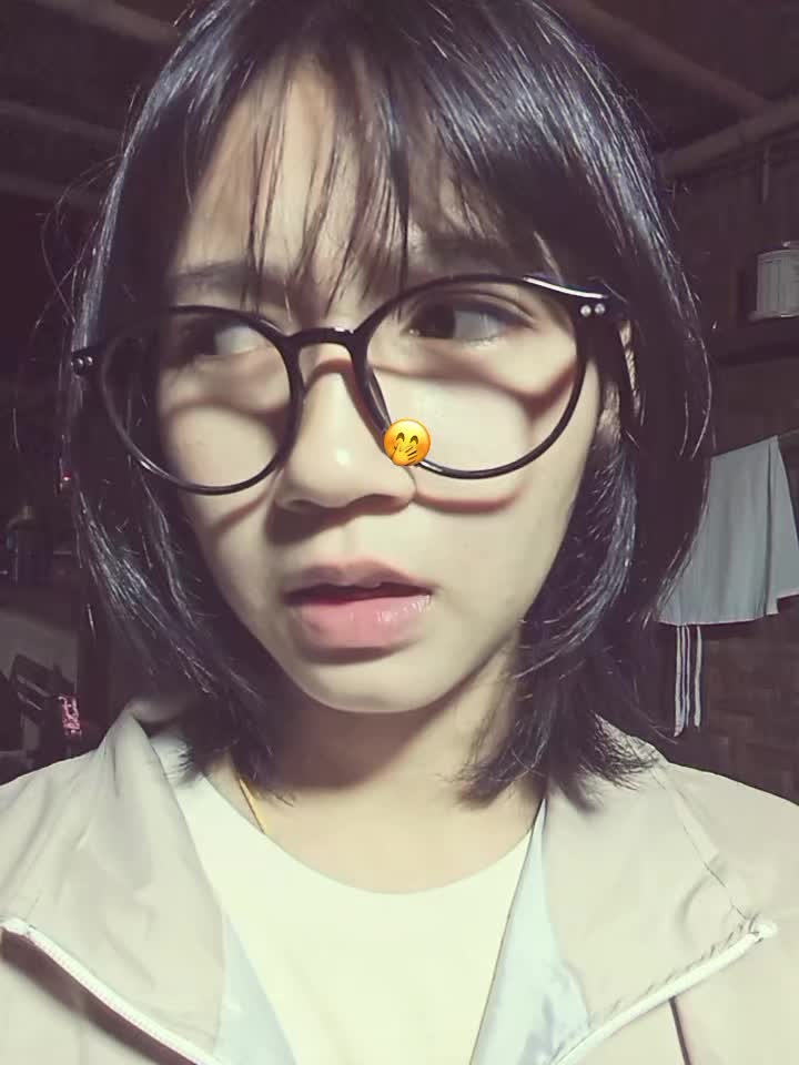 @မောင်သောက်"