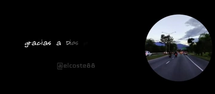 @elcoste📻