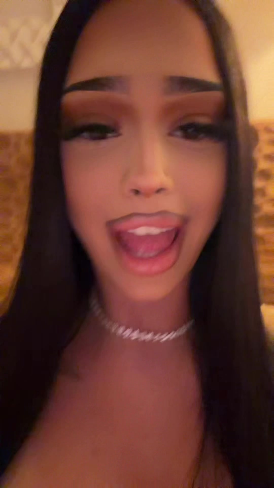 @ninka