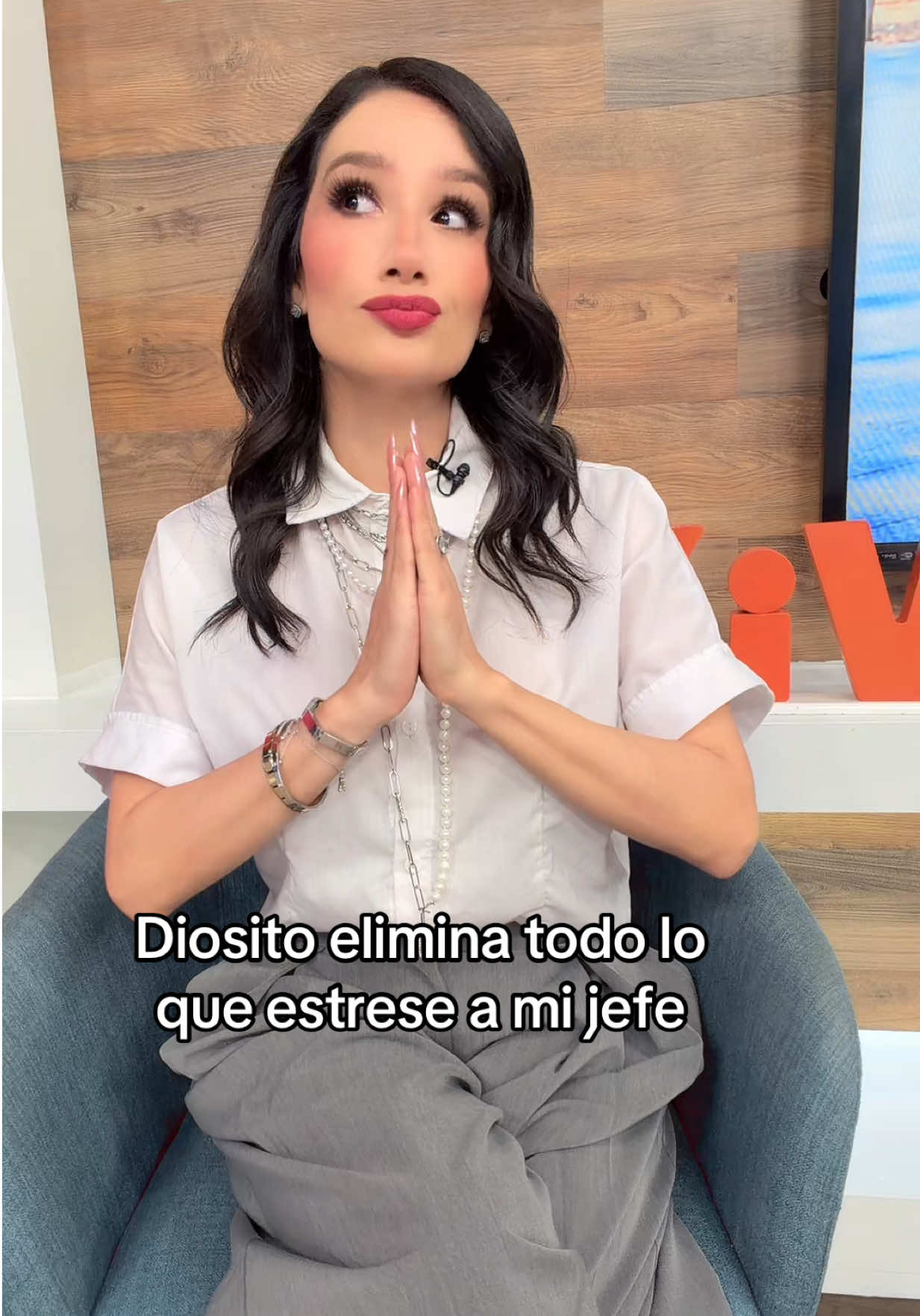 @Laryzza Mireles