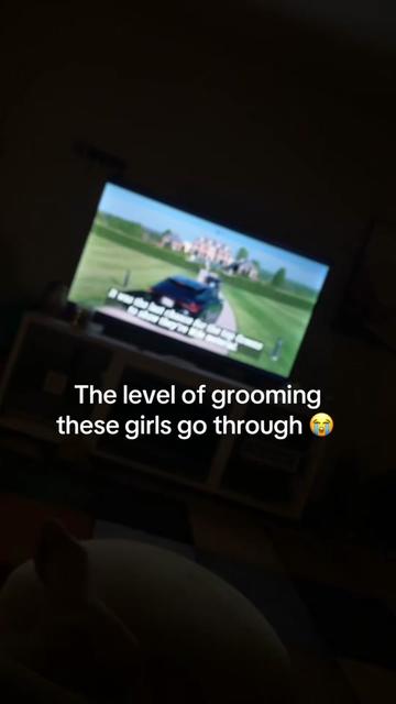 @Jonathan H.