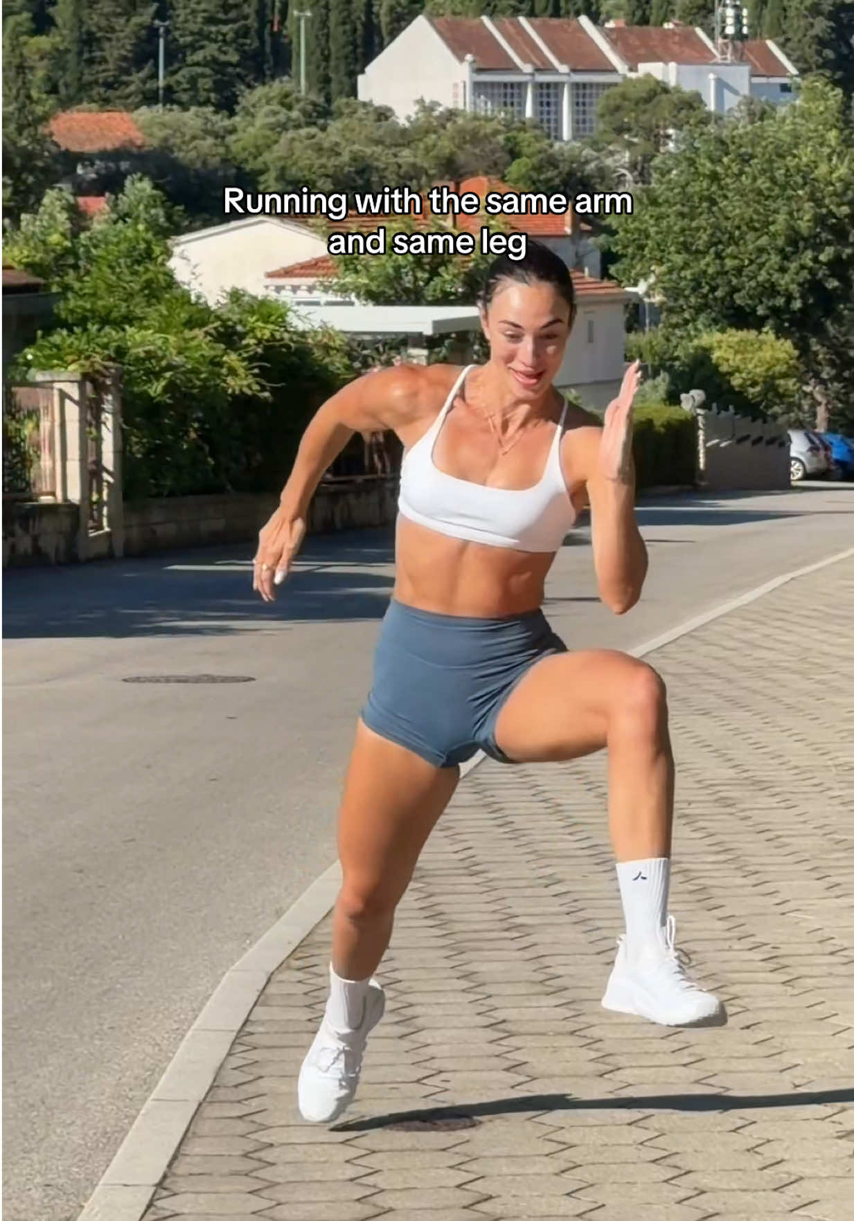 @Dannibelle