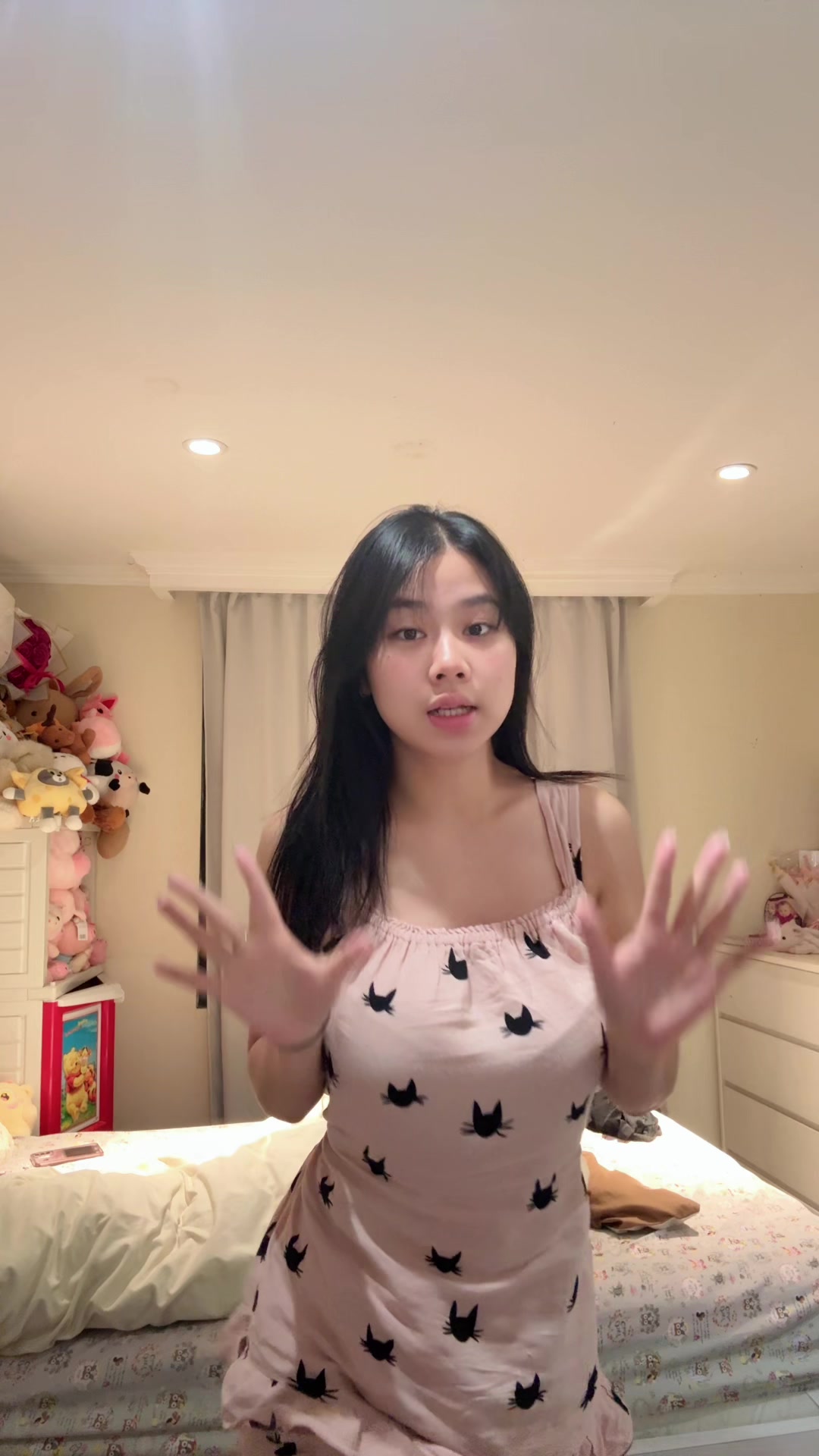@taniaaa