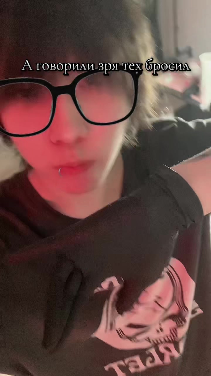 @Alex2009pro🇯🇵