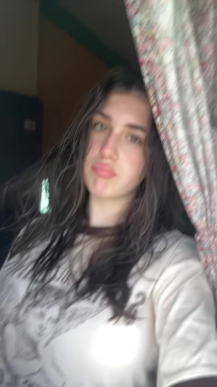 @secret