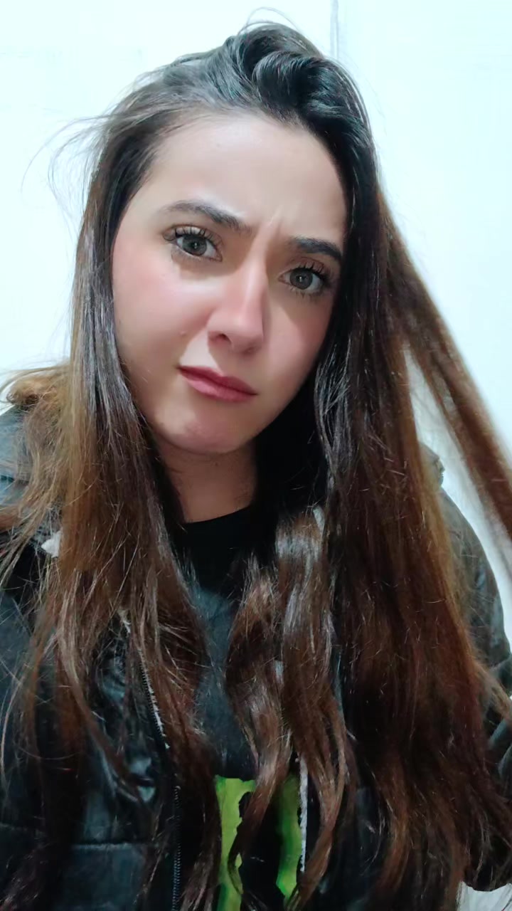 @juli_acostaa_