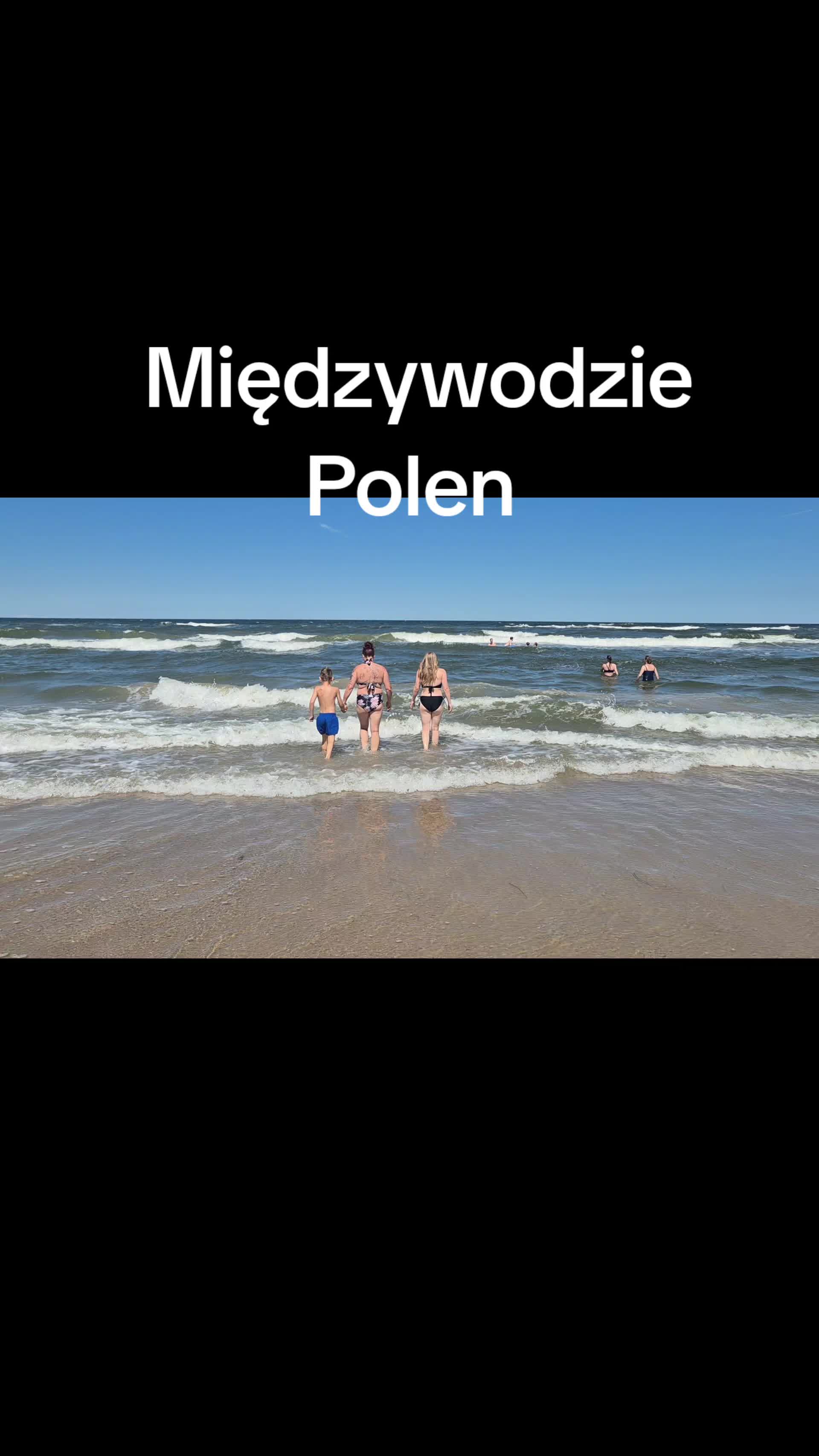 @Badekappe