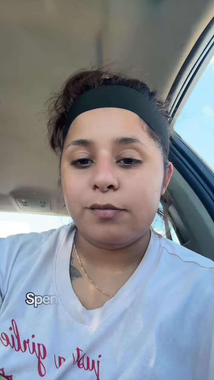 @cristiꨄ
