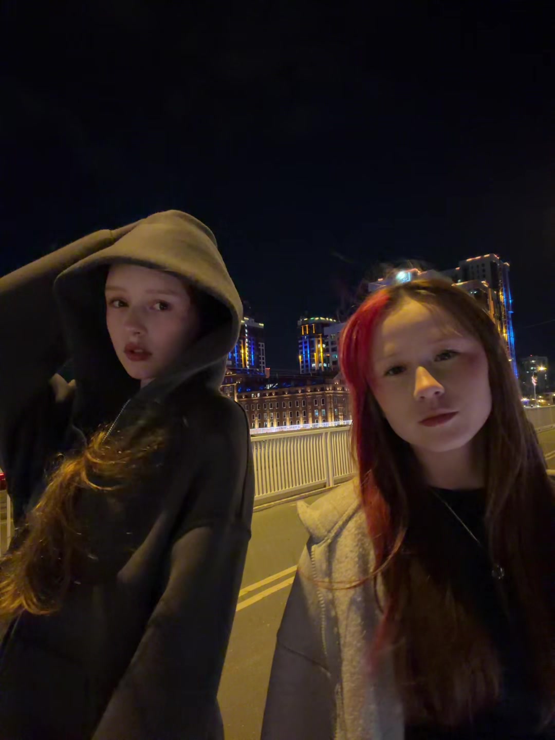 @VETTA