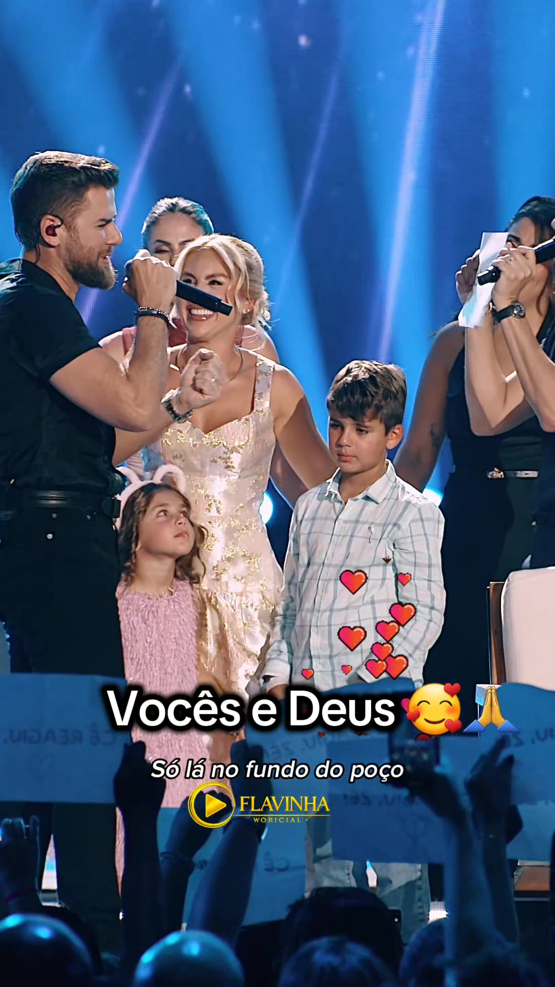 @✨️Flavinha⚡️🏆