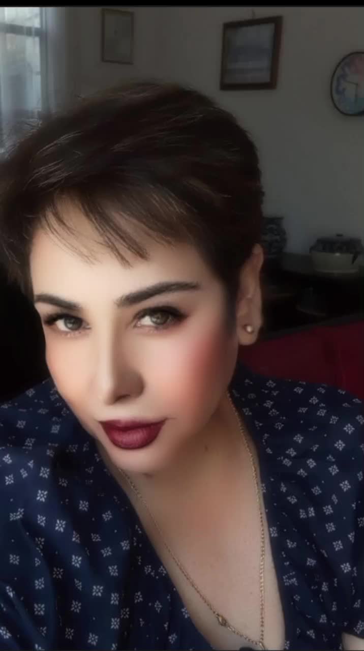 @Maryzol