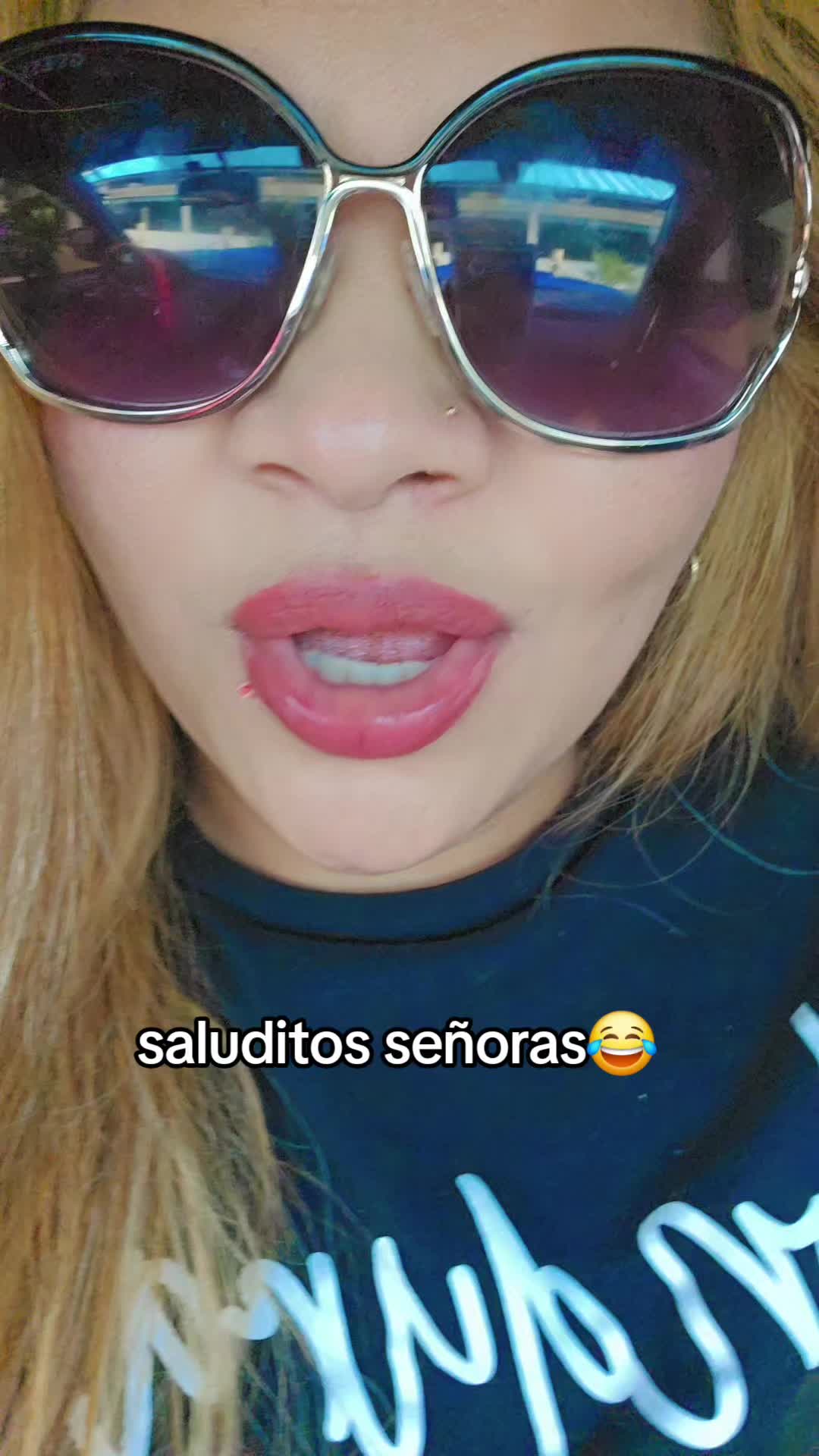 @🐳🧿Maryespinoza07🧿🪬