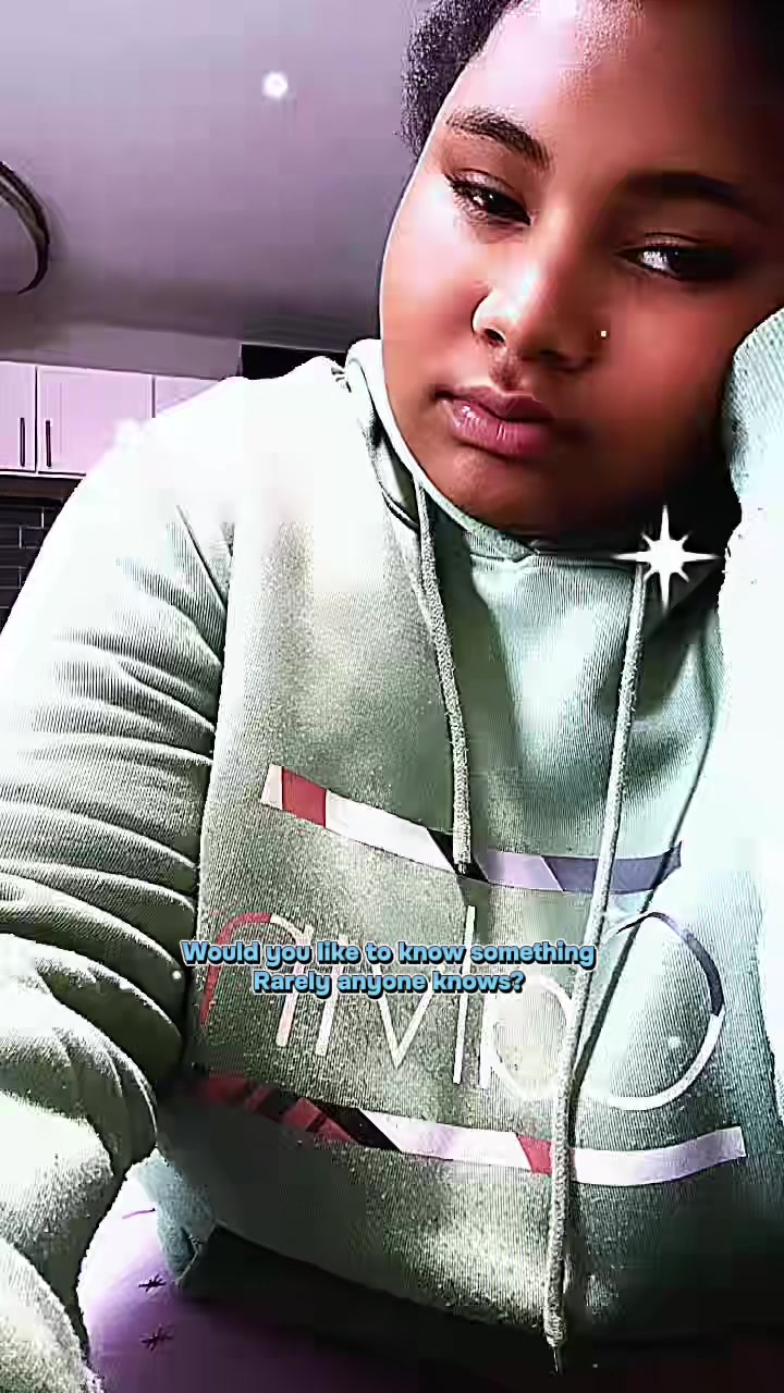 @Weird_gabby2006
