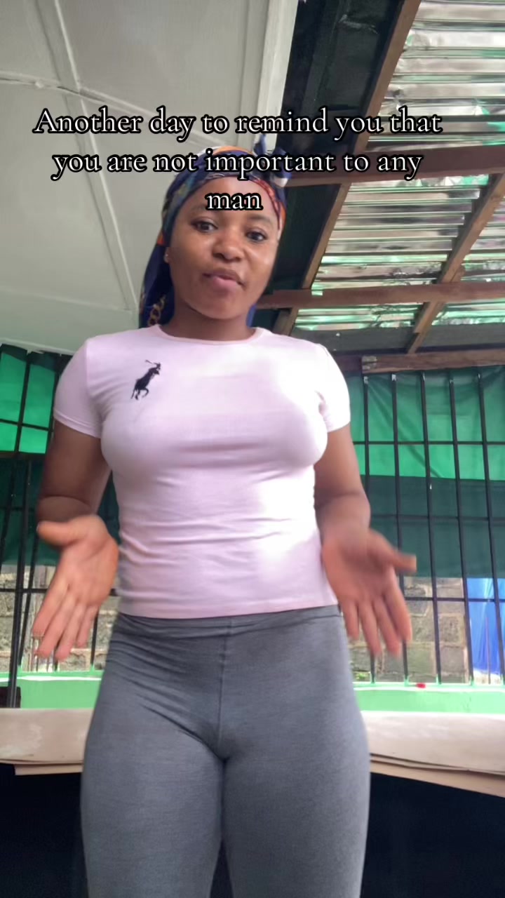 @beauty goddess 37