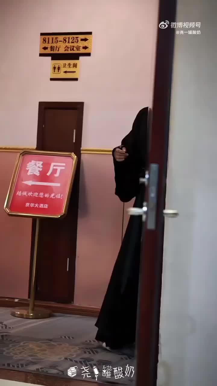 @Xiao Shunyao Aero