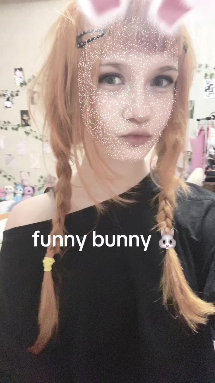 @чмоня