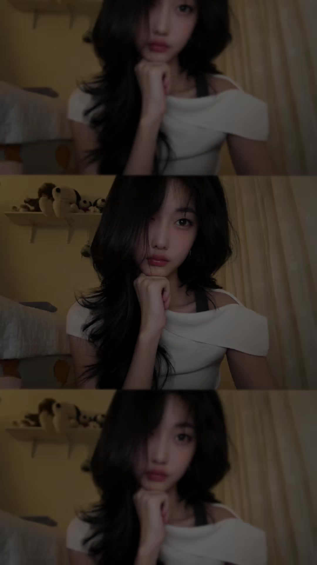 @&ndash; 𝐊𝐲𝐲`&sup2;&sup1;