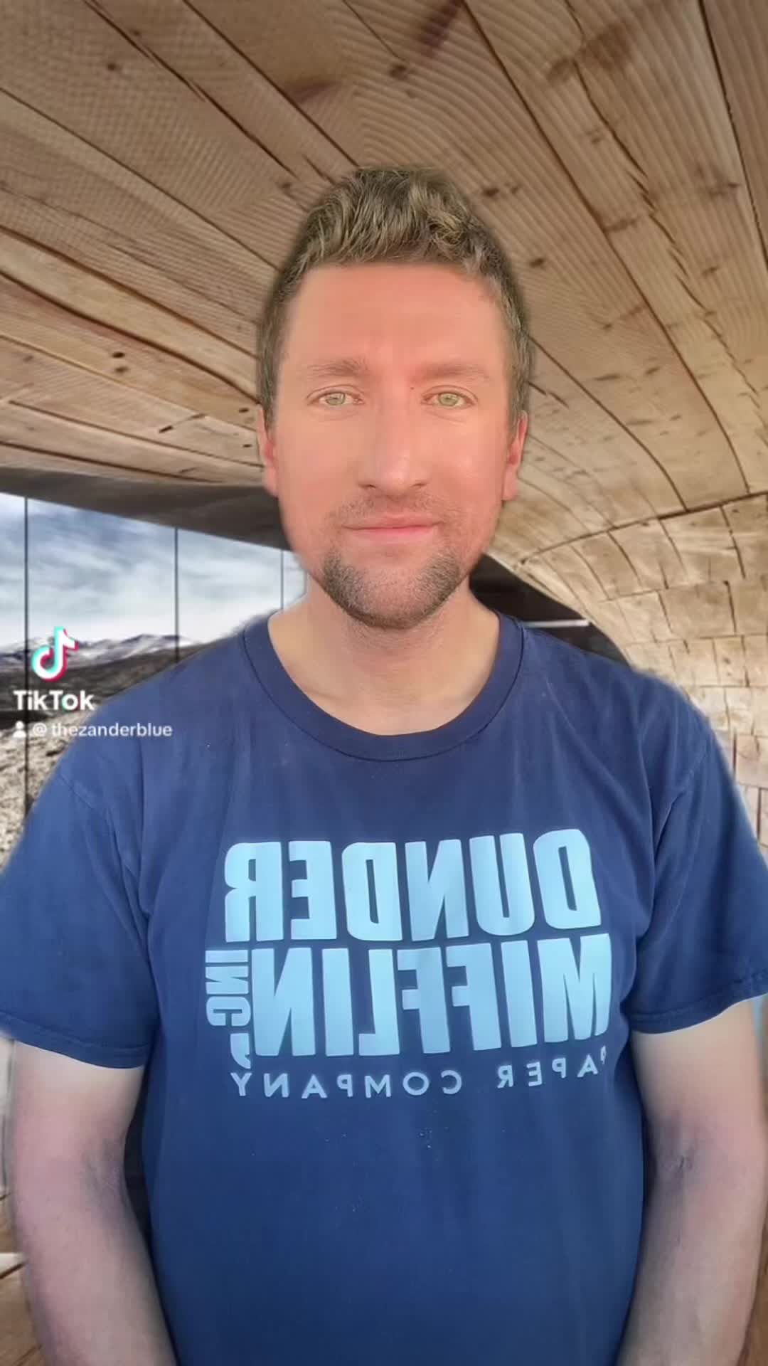 @mrzanderblue