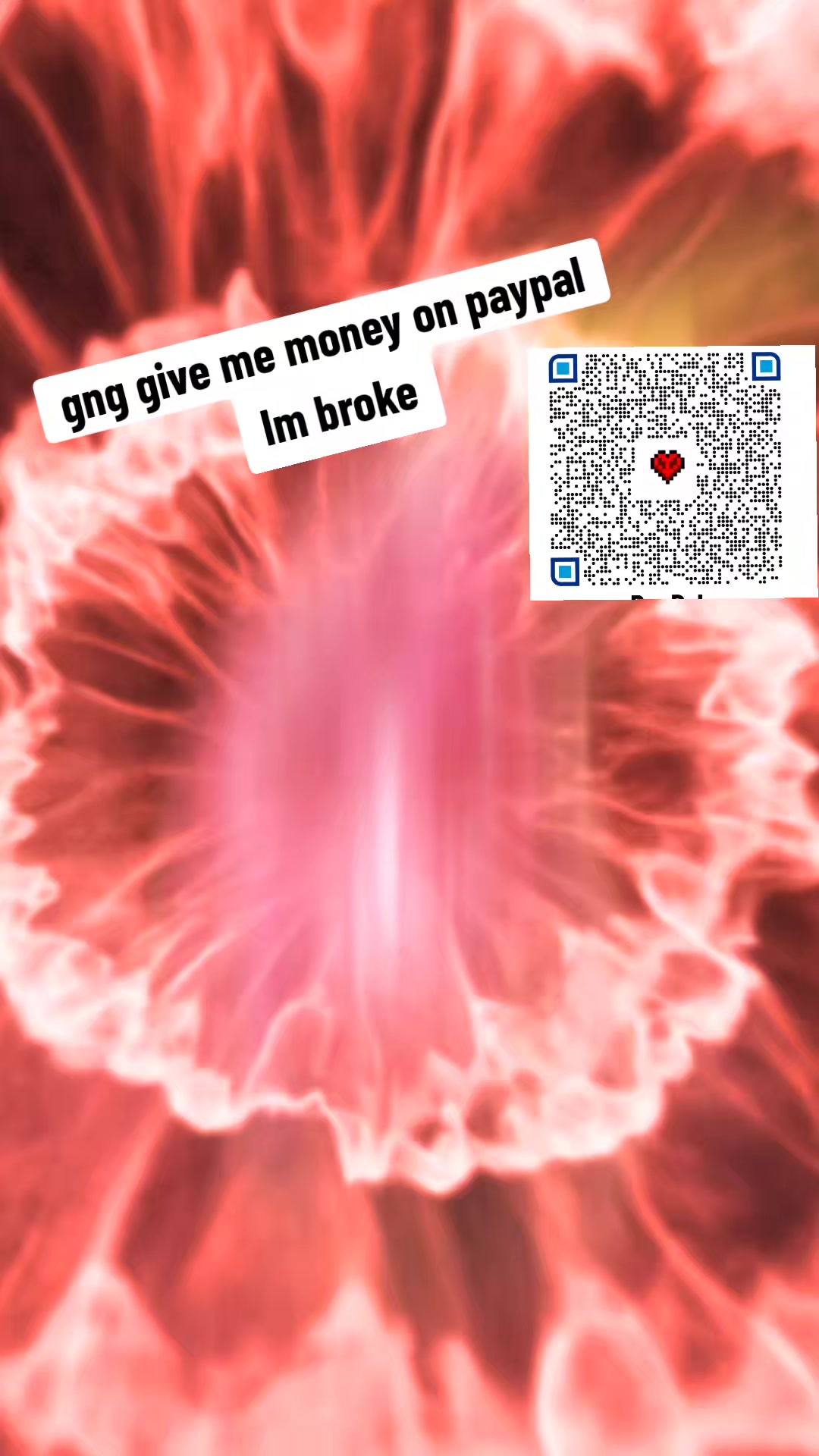 @hogrider scream lover