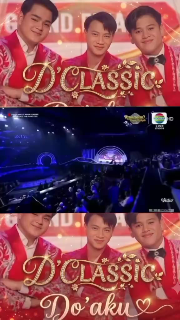 @Afiyah