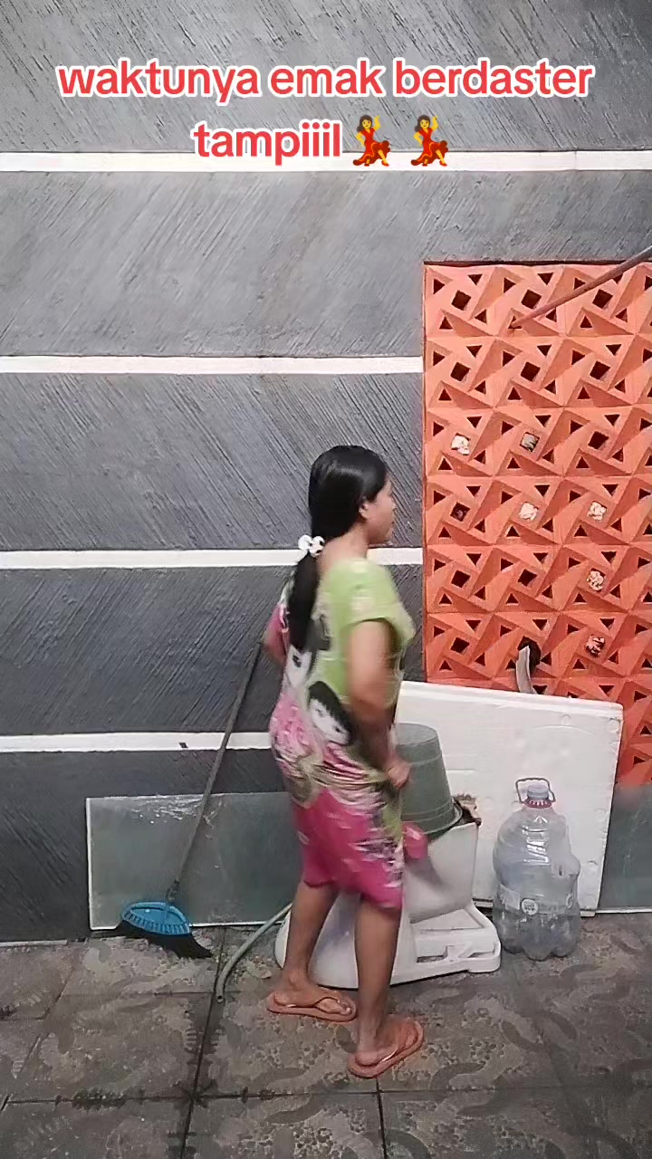 @Diana mlg1