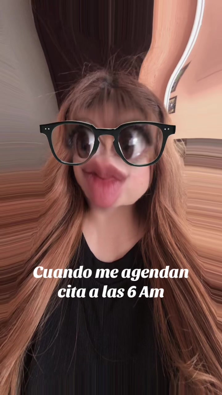 @Paty Parra
