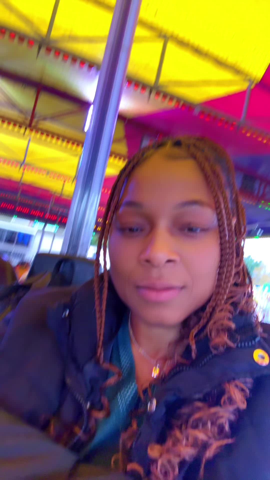 @Andrea 🇬🇧🇯🇲