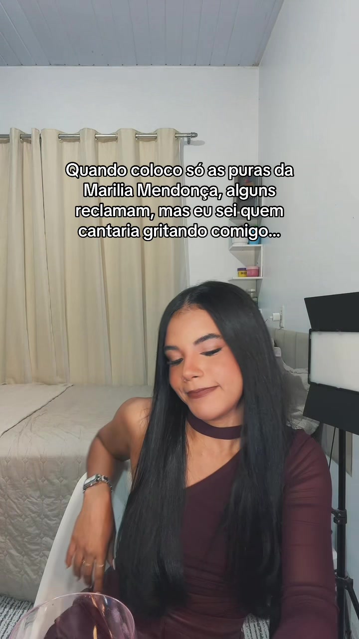 @ana beatriz