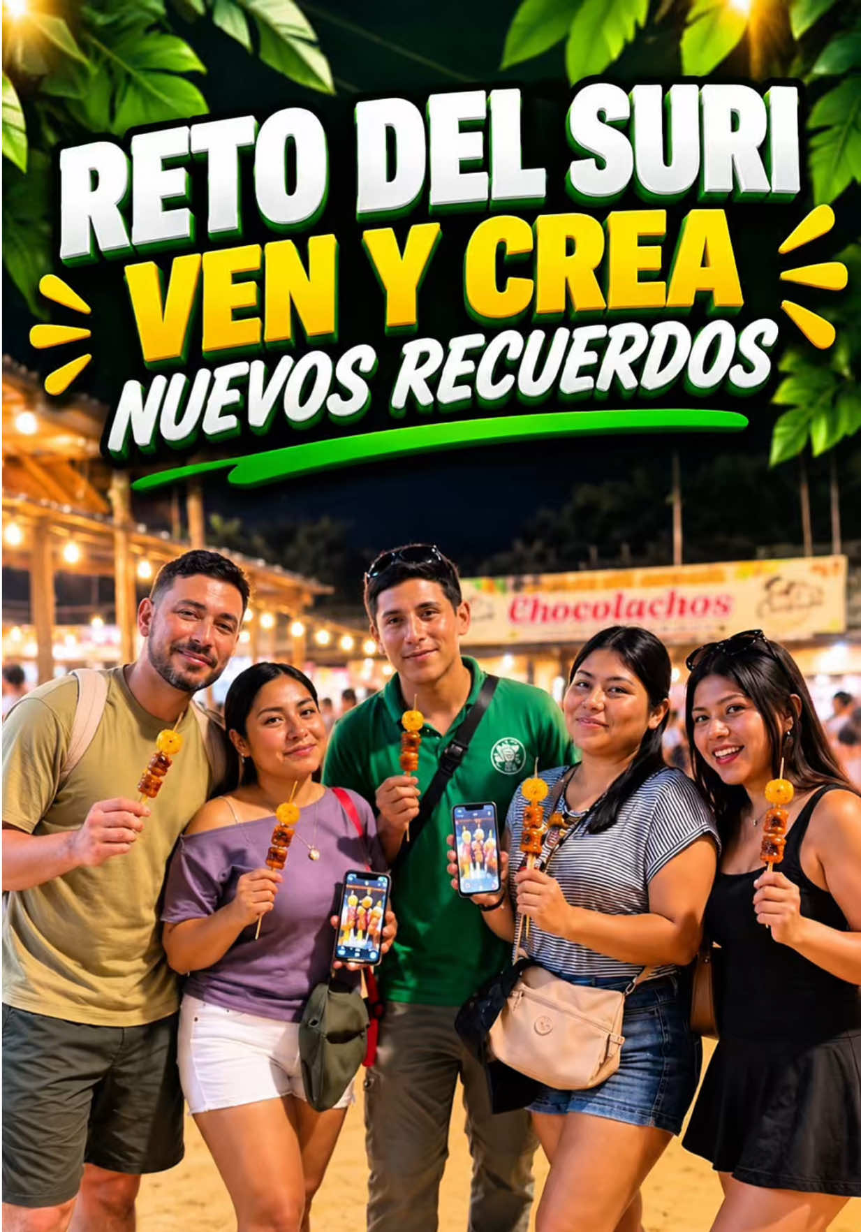 @Best Trip Perú Oficial