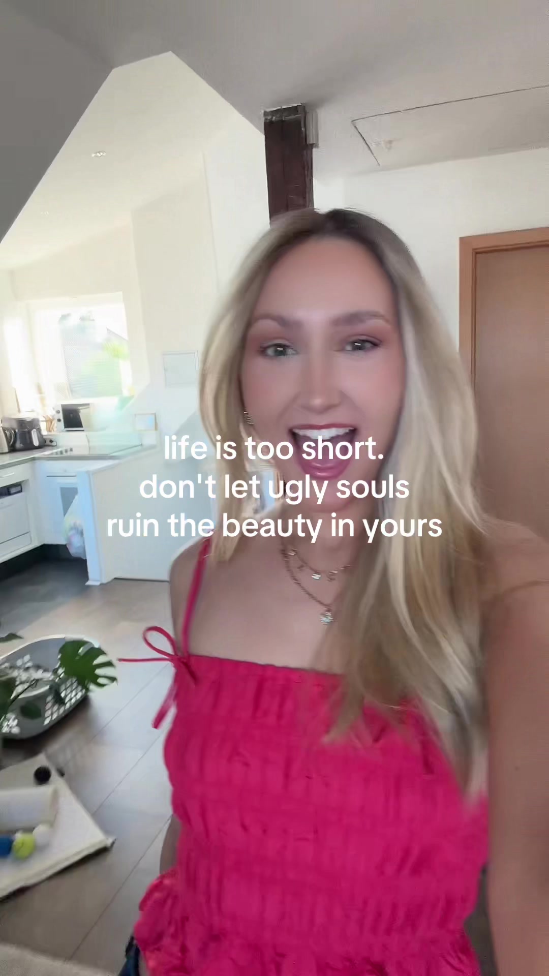 @lisawrd