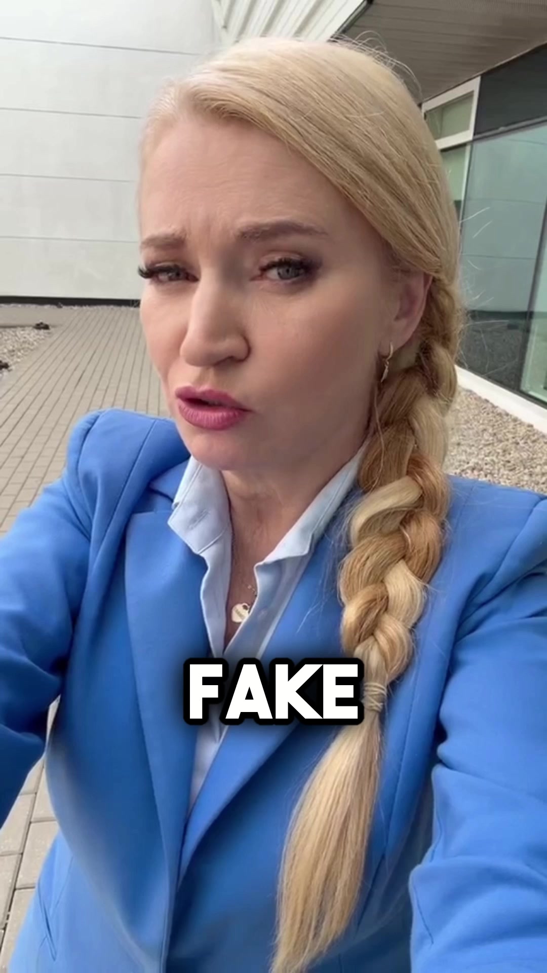 @Marta Wcisło
