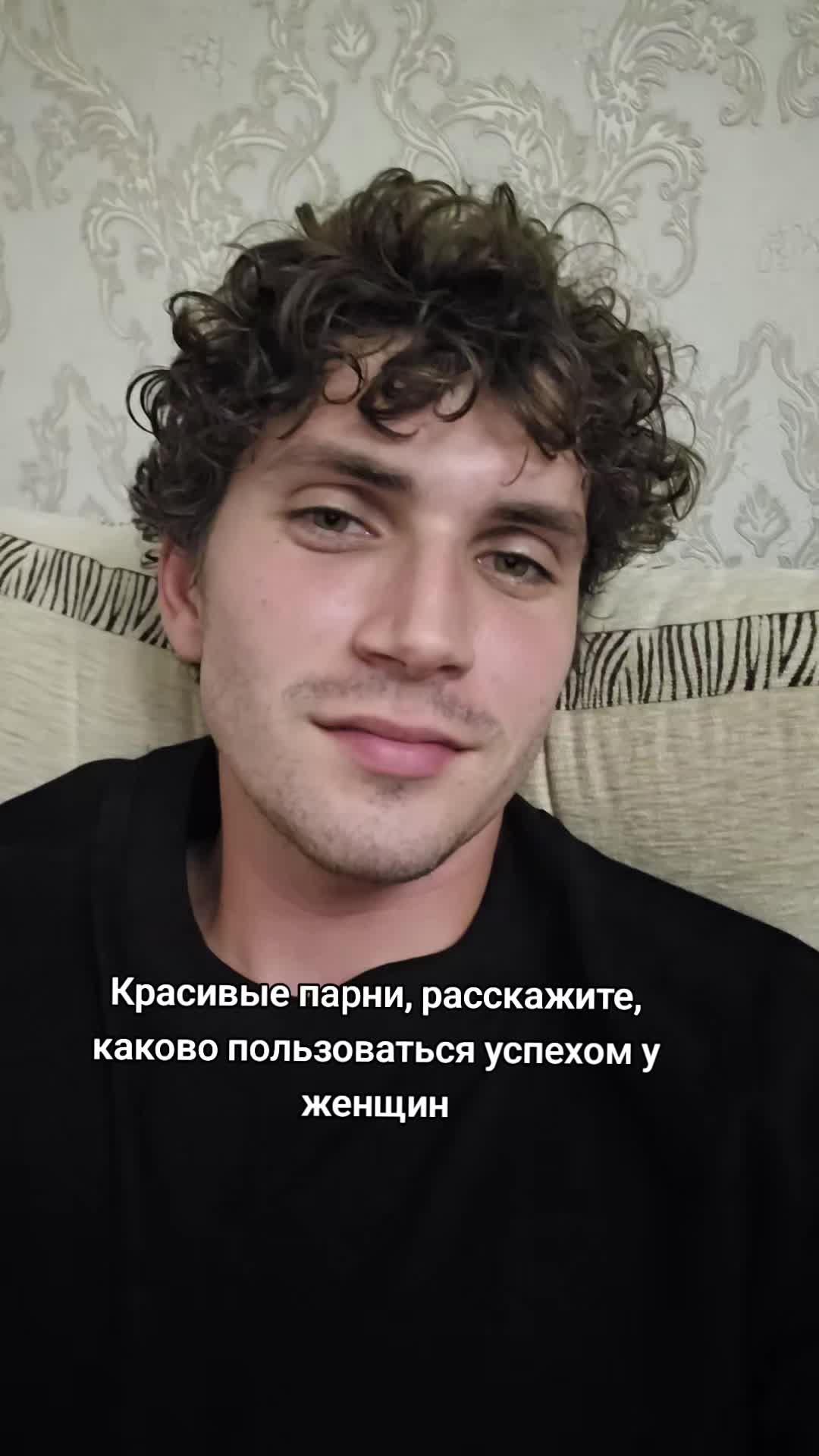 @vololodya