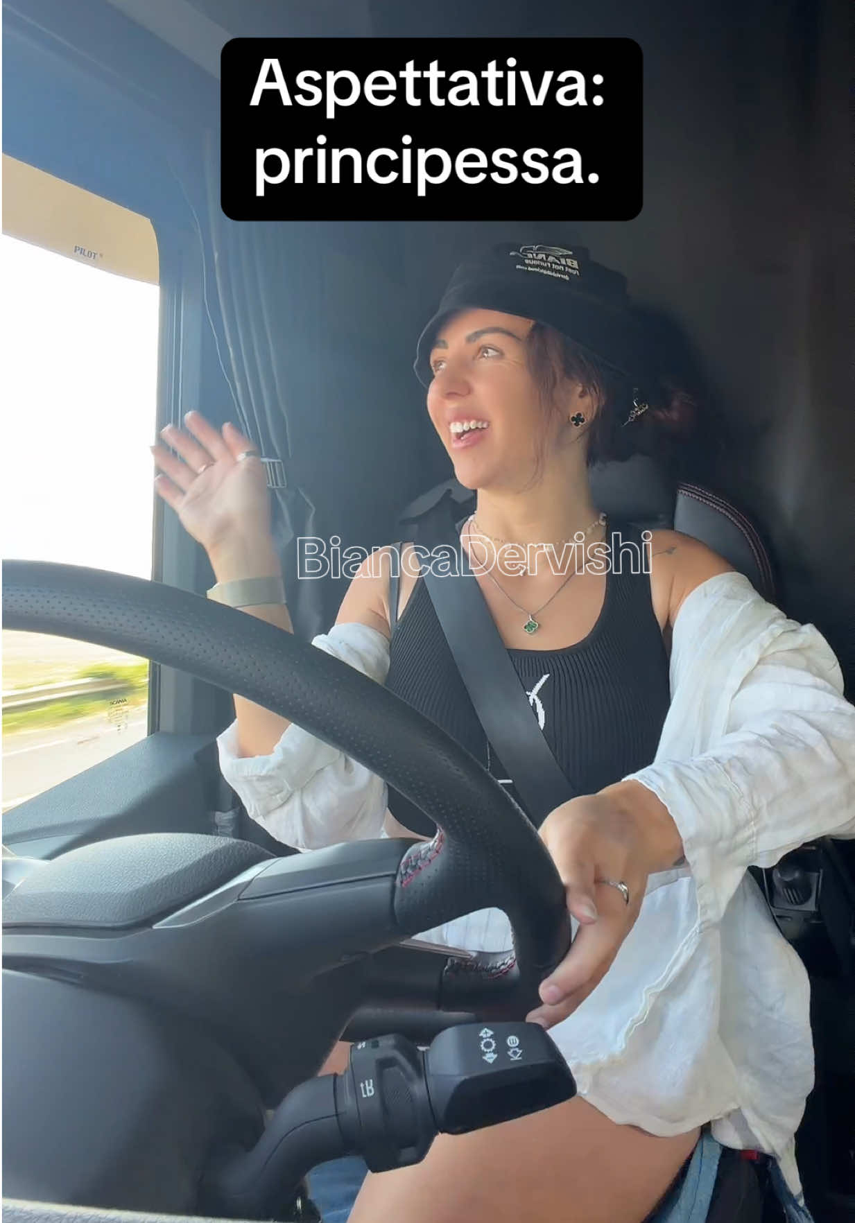@Bianca Dervishi Fatbardha