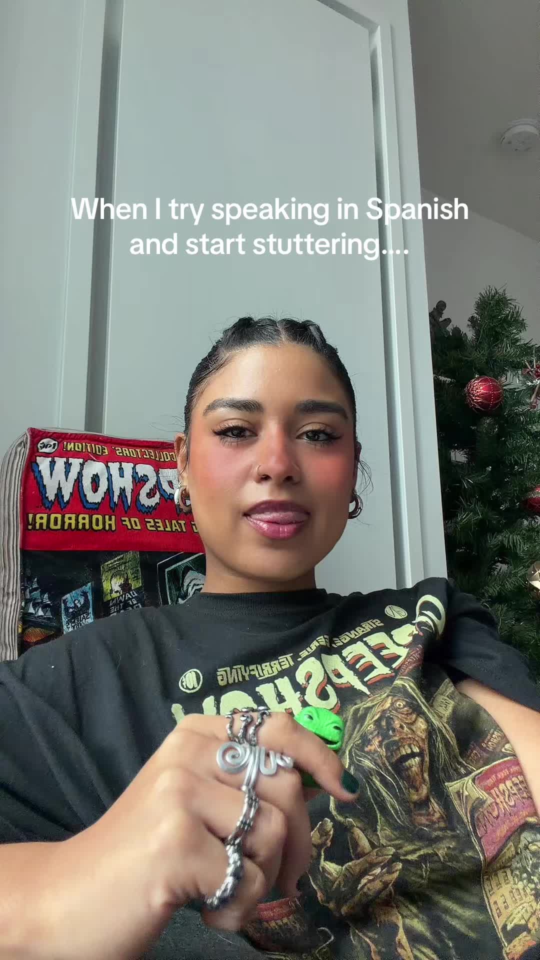 @officialisabellas