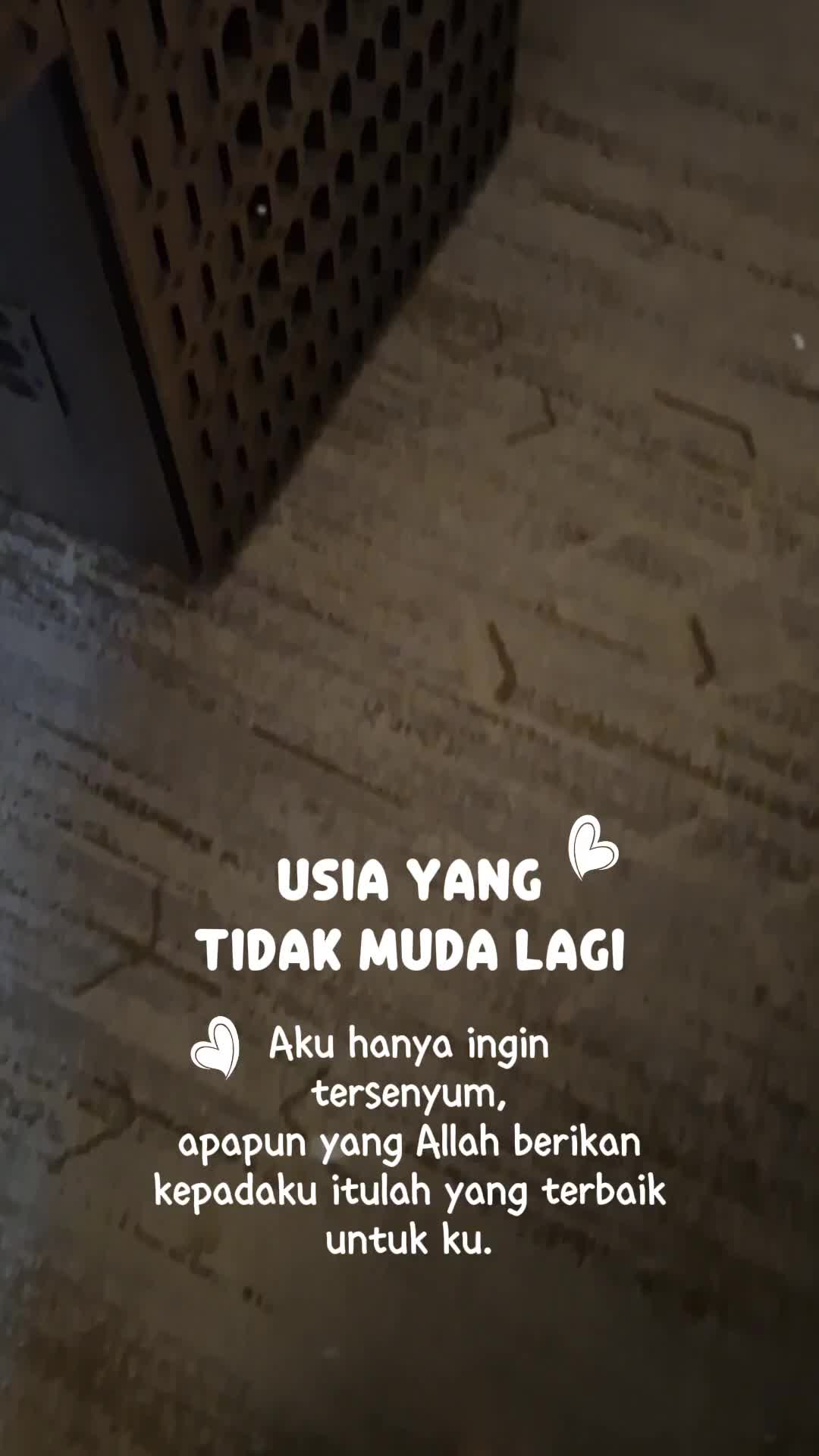@st nurul